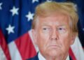 The Trump Brand Is Costing A few Condo Owners: NY Times Pro