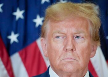 The Trump Brand Is Costing A few Condo Owners: NY Times Pro