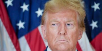 The Trump Brand Is Costing A few Condo Owners: NY Times Pro