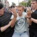 Aleksei Navalny’s Death Would Deprive Russia of Leading Opposition Voice