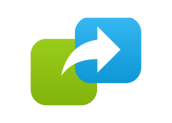 Accessibility Matters: Empowering Users with OnlineConvertFree.com