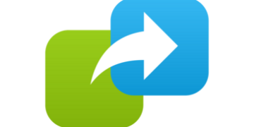 Accessibility Matters: Empowering Users with OnlineConvertFree.com