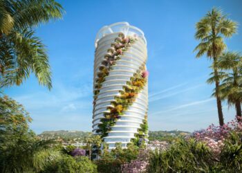 Hollywood Buzz: Blockbusters, Strikes and Scandals Dominate the Scene