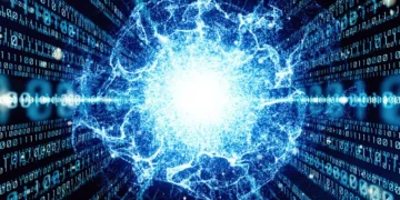 Top 10 Science Breakthroughs of 2024: A Year of Innovation and Discovery