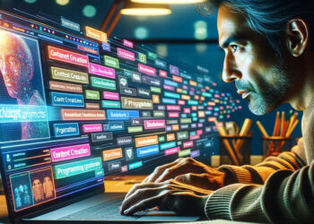 Crafting a Winning Resume with the Help of ChatGPT