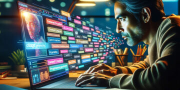 Crafting a Winning Resume with the Help of ChatGPT