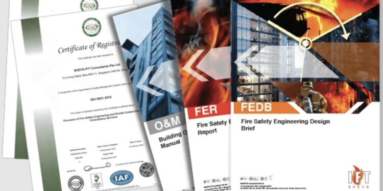ENGINEERING INVESTIGATION: DELIVERING THE REPORT