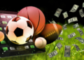 The Ultimate Guide to Football Betting Sites: How to Find the Best Platforms to Place Your Bets