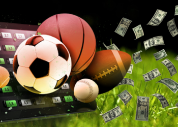 The Ultimate Guide to Football Betting Sites: How to Find the Best Platforms to Place Your Bets