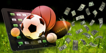 The Ultimate Guide to Football Betting Sites: How to Find the Best Platforms to Place Your Bets