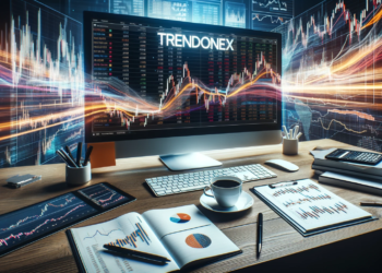 Forge Your Path to Trading Success: Tendonex Community Membership