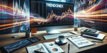 Forge Your Path to Trading Success: Tendonex Community Membership
