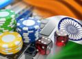 Best Online Casinos for Real Money Games in India: A Player’s Guide