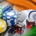 Best Online Casinos for Real Money Games in India: A Player’s Guide