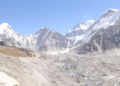 Best Time to Do the Everest Base Camp Trek: A Comprehensive Guide