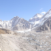 Best Time to Do the Everest Base Camp Trek: A Comprehensive Guide