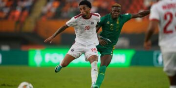 In-Play Football Betting: Tips and Tricks