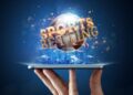 Analyzing Sports Betting Markets: Expert Tips