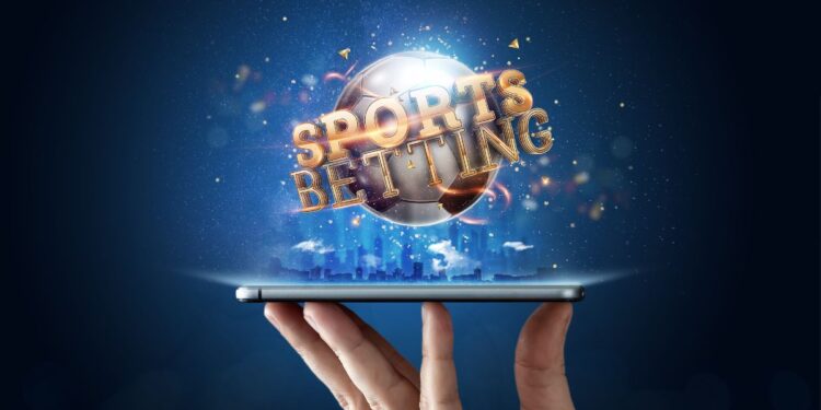 Analyzing Sports Betting Markets: Expert Tips