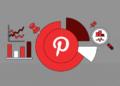 Pinterest Affiliate Marketing: Expert Tips for Higher Conversions