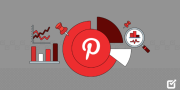 Pinterest Affiliate Marketing: Expert Tips for Higher Conversions
