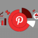 Pinterest Affiliate Marketing: Expert Tips for Higher Conversions