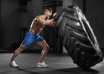 Safe Steroid Cycles for Beginners: Essential Tips and Guidelines