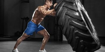 Safe Steroid Cycles for Beginners: Essential Tips and Guidelines