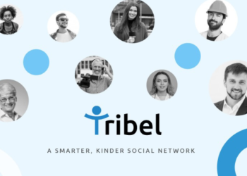 What is Tribel? Discover the New Social Media Platform Redefining Connections