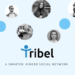 What is Tribel? Discover the New Social Media Platform Redefining Connections