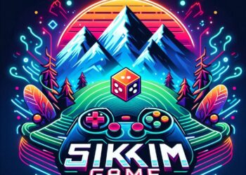 How to Promote Sikkim Game and Earn Extra Income