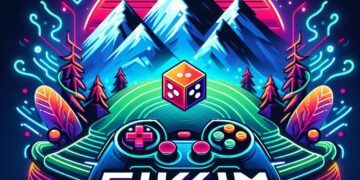 How to Promote Sikkim Game and Earn Extra Income