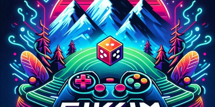 How to Promote Sikkim Game and Earn Extra Income