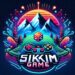 How to Promote Sikkim Game and Earn Extra Income