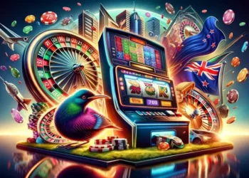 How to Navigate Popular Slot Gacor Sites