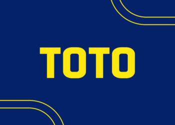 Ensuring Safety in the Toto Community: Best Practices