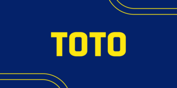 Ensuring Safety in the Toto Community: Best Practices