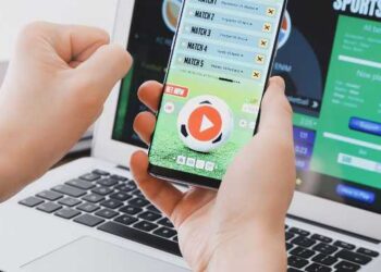 شرط‌بندی در کازینو: نکات و راهنمایی‌ها