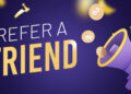 How to Earn Additional Sign Up Money: Referral Bonuses Explained