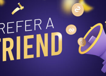 How to Earn Additional Sign Up Money: Referral Bonuses Explained