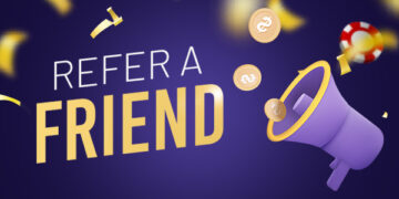 How to Earn Additional Sign Up Money: Referral Bonuses Explained