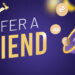 How to Earn Additional Sign Up Money: Referral Bonuses Explained