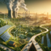 5 Benefits of Participating in the Free Energy Market