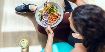 5 Essential Tips for Coping with Long Covid