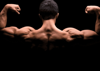 Research Peptides for Sale: Top Sources and Essential Buying Tips