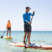 Paddle Boarding as a Competitive Sport How to Get Started