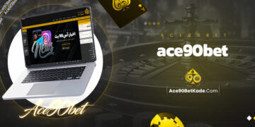 Ace Nod’s Mobile Betting App: Features, Performance, and User Reviews
