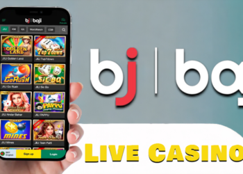 Baji Live Sign Up: A Step-by-Step Guide to Getting Started