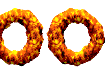 ثبت نام در انفجار: راهنمای جامع ورود به دنیای هیجان‌انگیز شرط‌بندی آنلاین