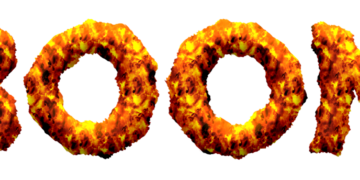 ثبت نام در انفجار: راهنمای جامع ورود به دنیای هیجان‌انگیز شرط‌بندی آنلاین